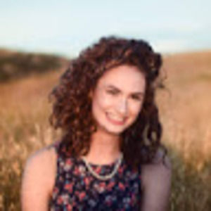 Meet your Posher, Josephine